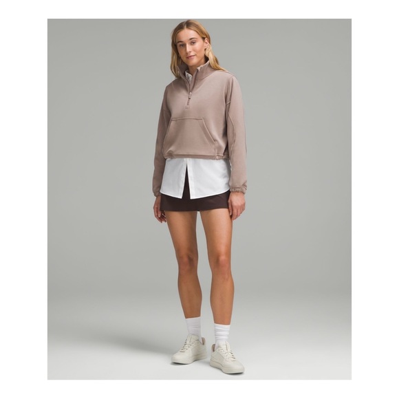 City Verse Canvas Sneaker - Picture 7 of 8